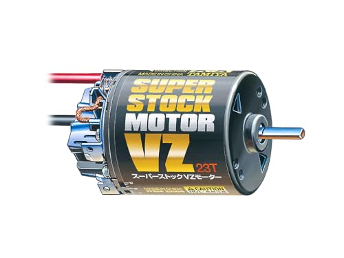タミヤ　ファインスペック 2.4G　プロポドライブセット TAMIYA タミヤ】DT-02Hパーツ改 補足図BK［19005989-001］ | PAY ID