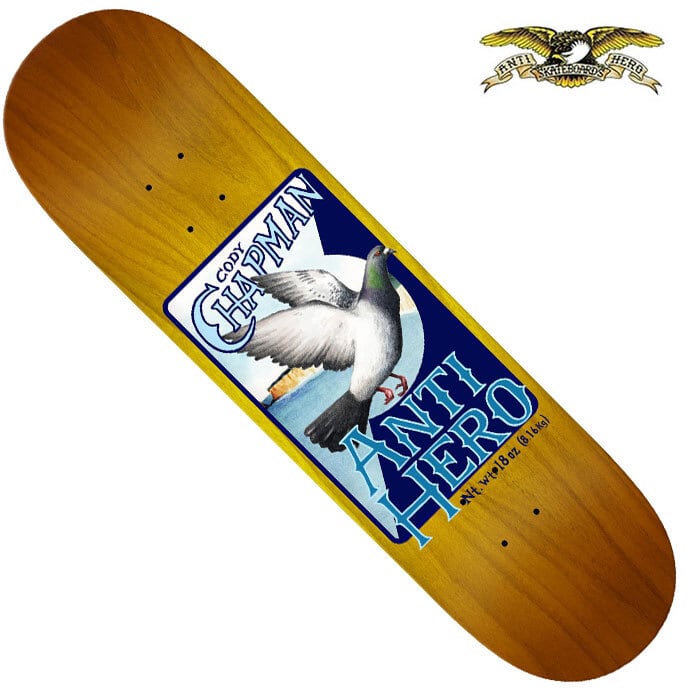 ELEMENT BB027078 PEANUTS 8.25inch エレメント スヌーピー デッキ