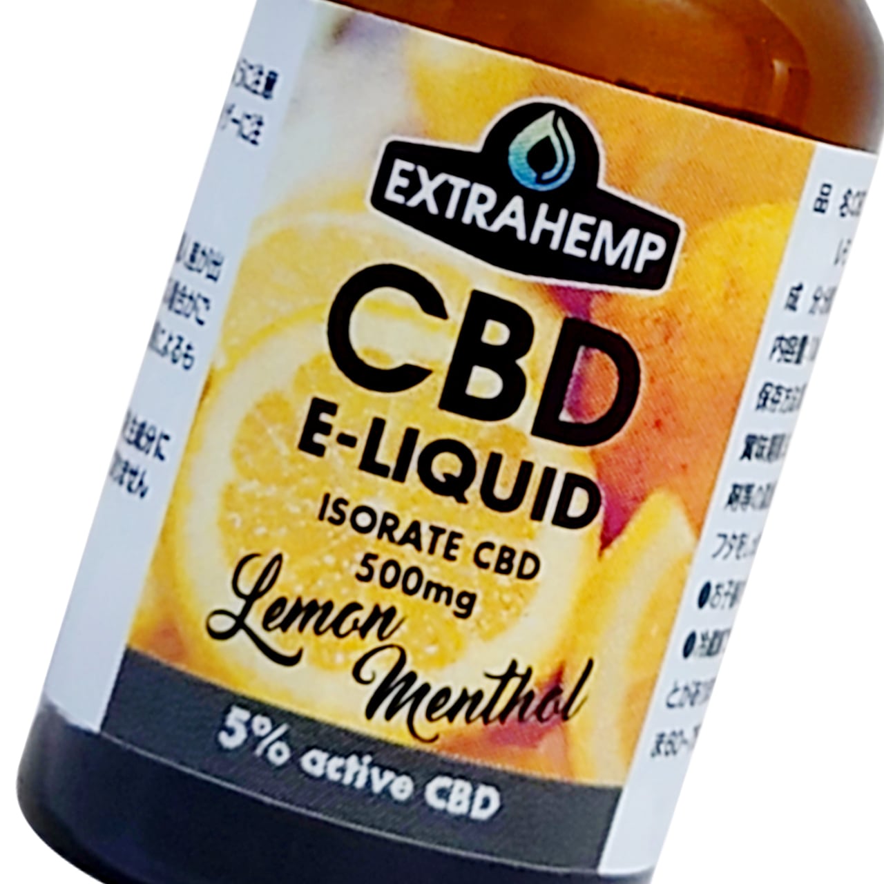 規制後OK』 CRDH 0.5mlリキッド CBD CBN cbp CBG CRDH 0.5ml