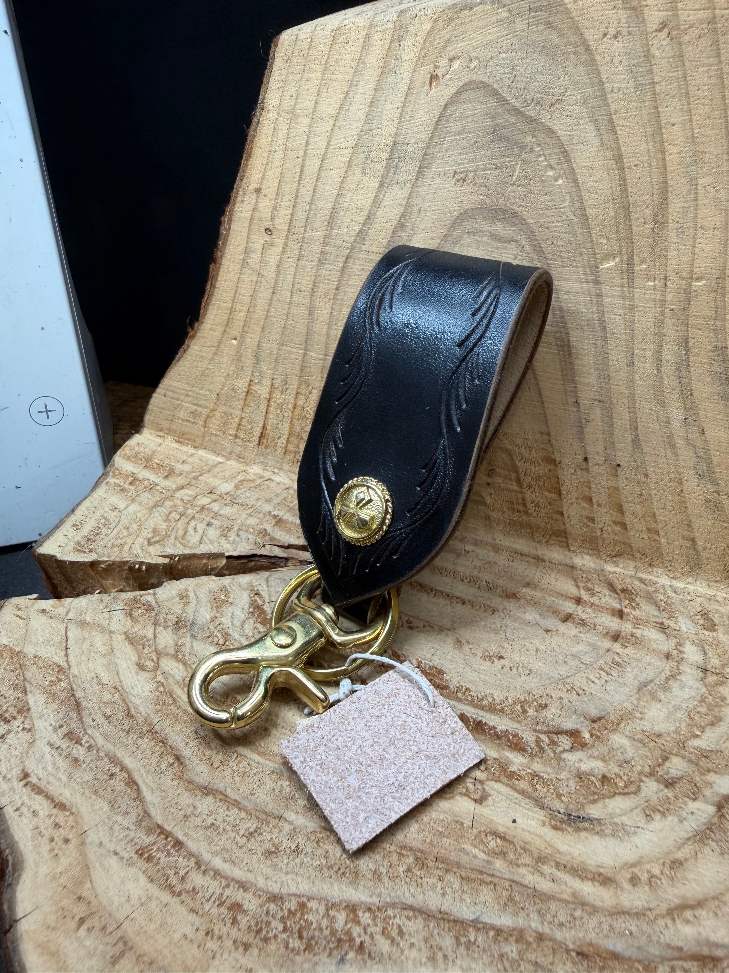 小物・アクセサリー | 大和工房