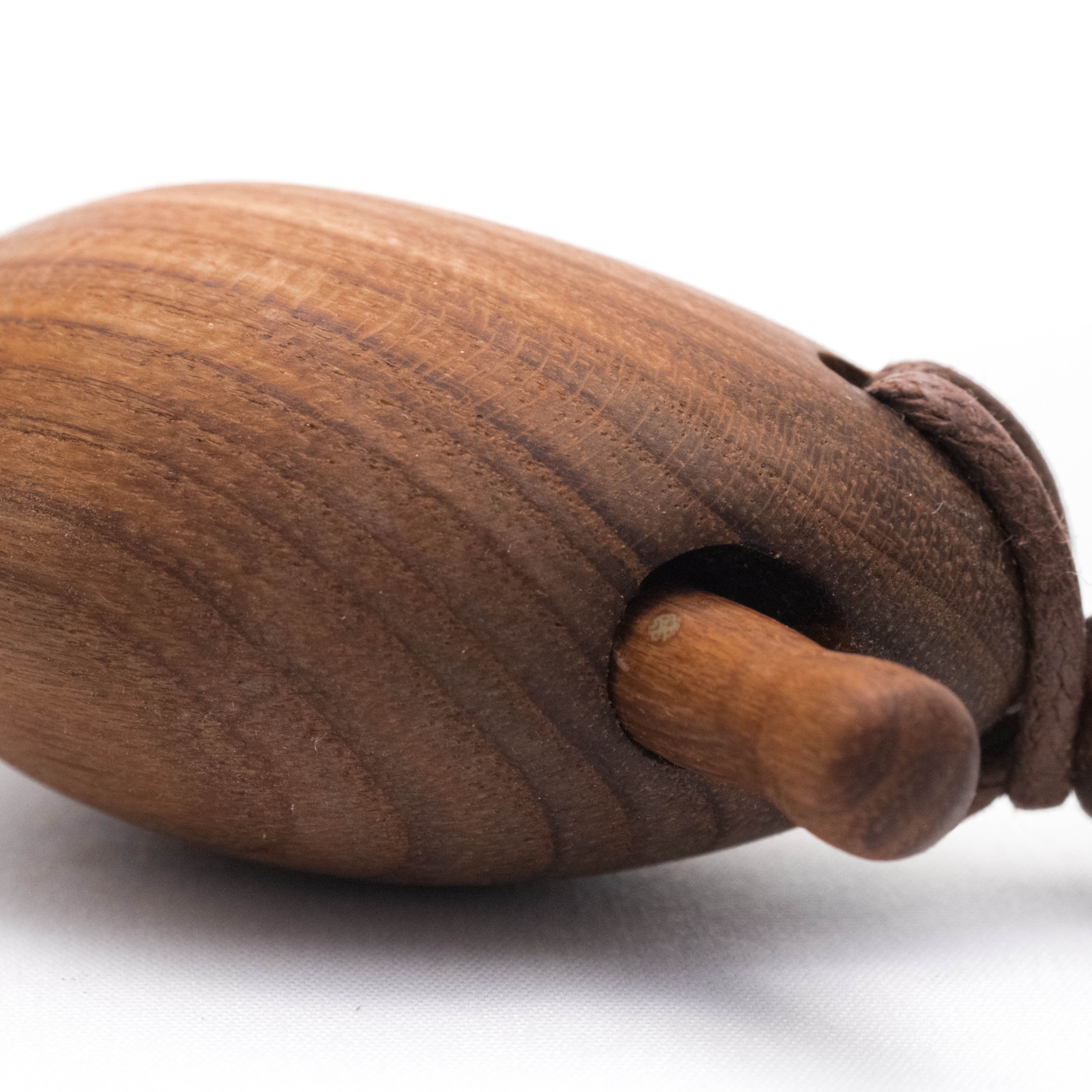 木製ベンチ エンジュの木 ハンドメイド インテリア 槐 木製ベンチ エンジュの木 ハンドメイド インテリア 槐