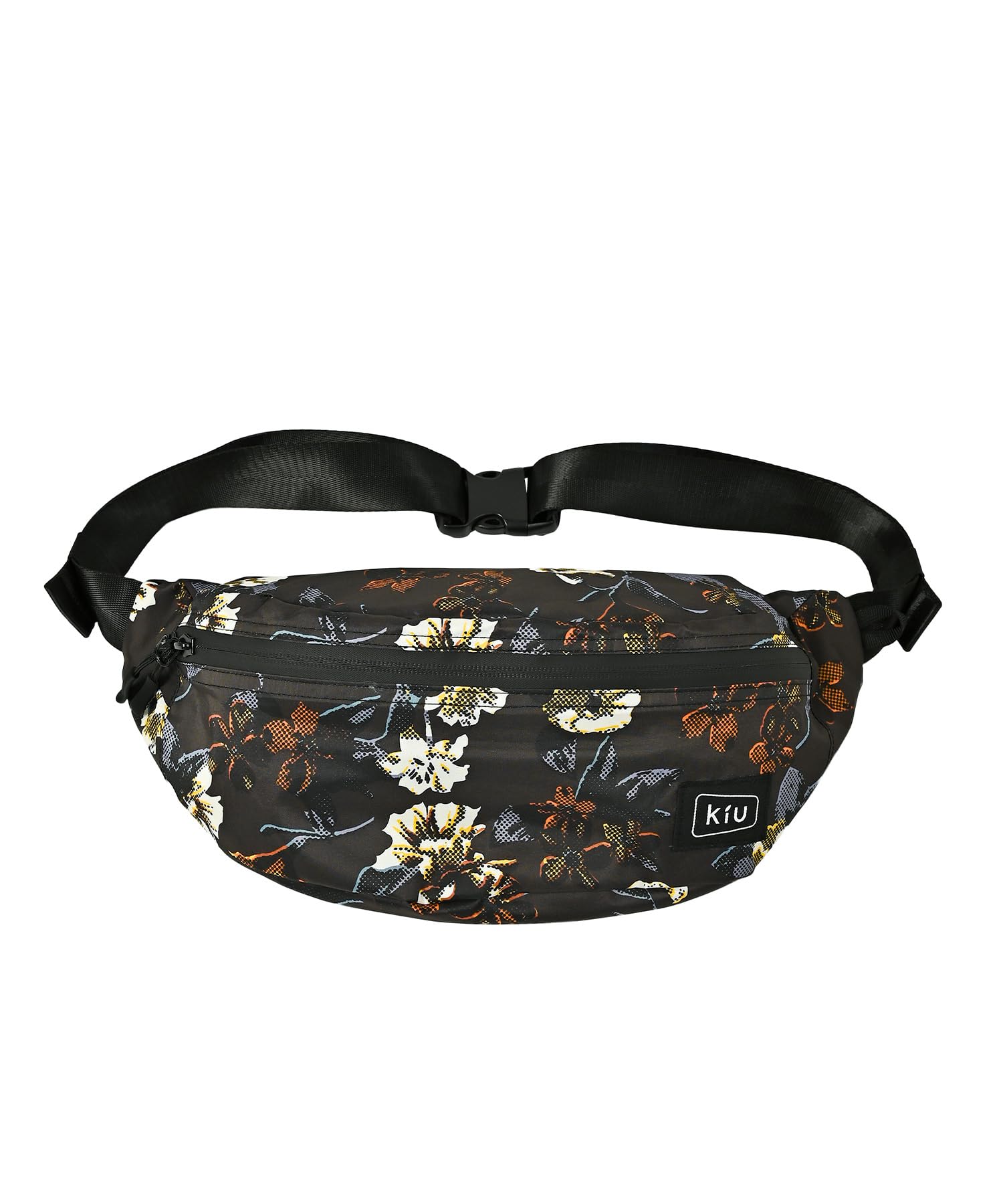 GAVIAL : body bag | PAY ID