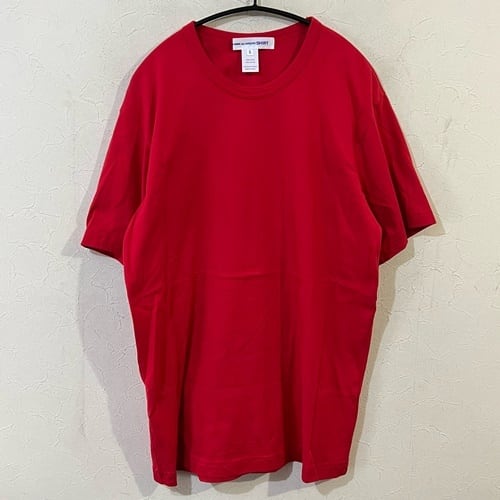 comme des garcons SHIRT 22ss オーバーサイズシャツ