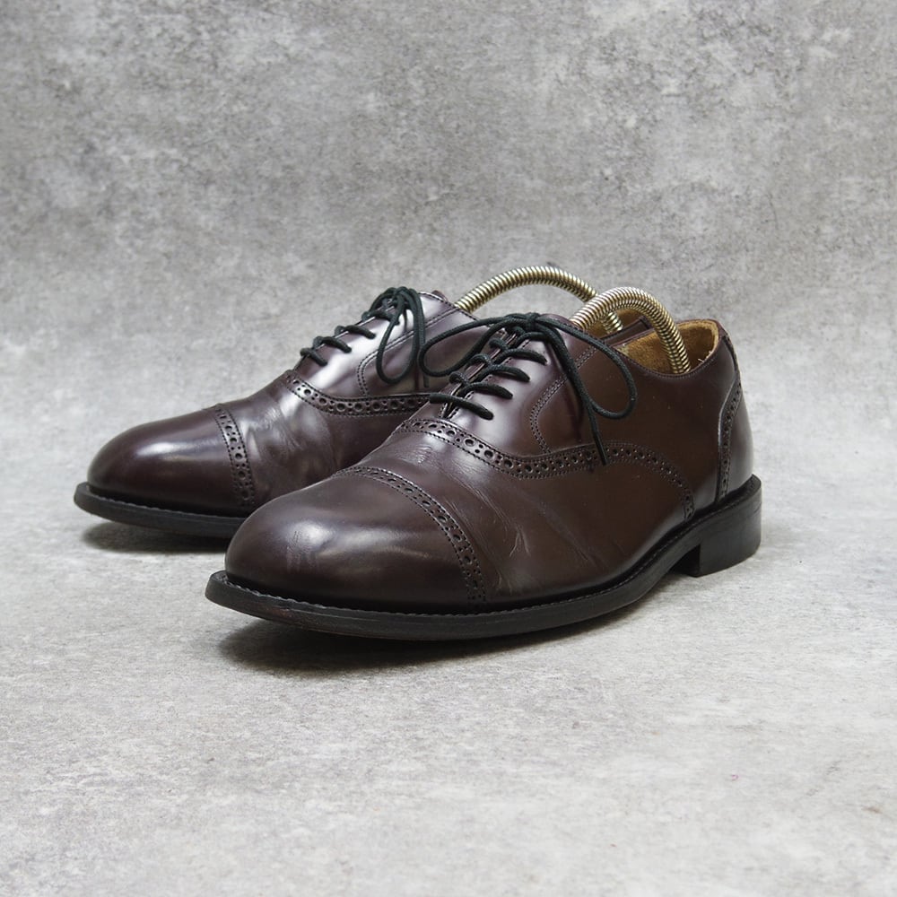 Bostonian | armee