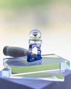【Archive】Element object Ring thumbnail 5