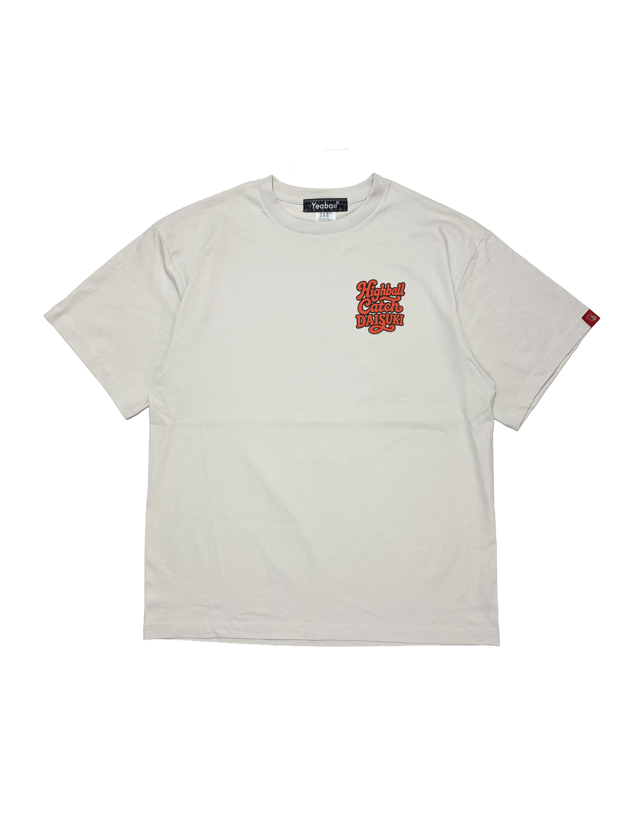 Yeaboii Online shop