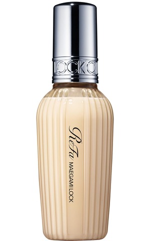 【努力特価】リファマエガミロック 100g/ReFa MAEGAMI LOCK 100g