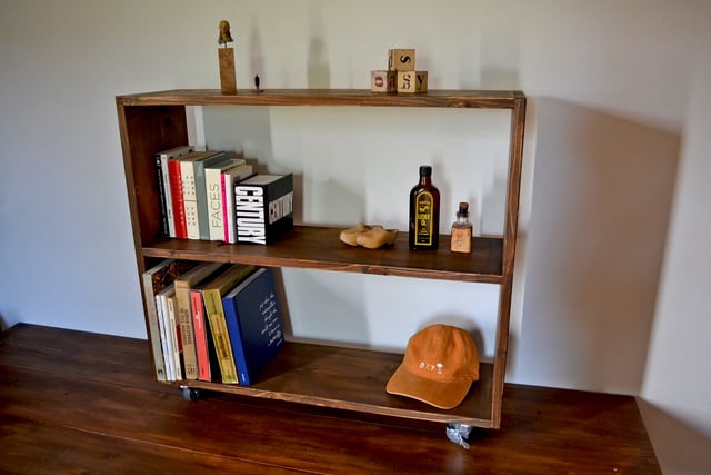 テーブル・机 Antique Cafe table 60 iron leg テーブル・机 Antique Cafe table 60 iron leg Antique Cafe table 60