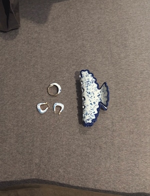 MOTIF CLIP