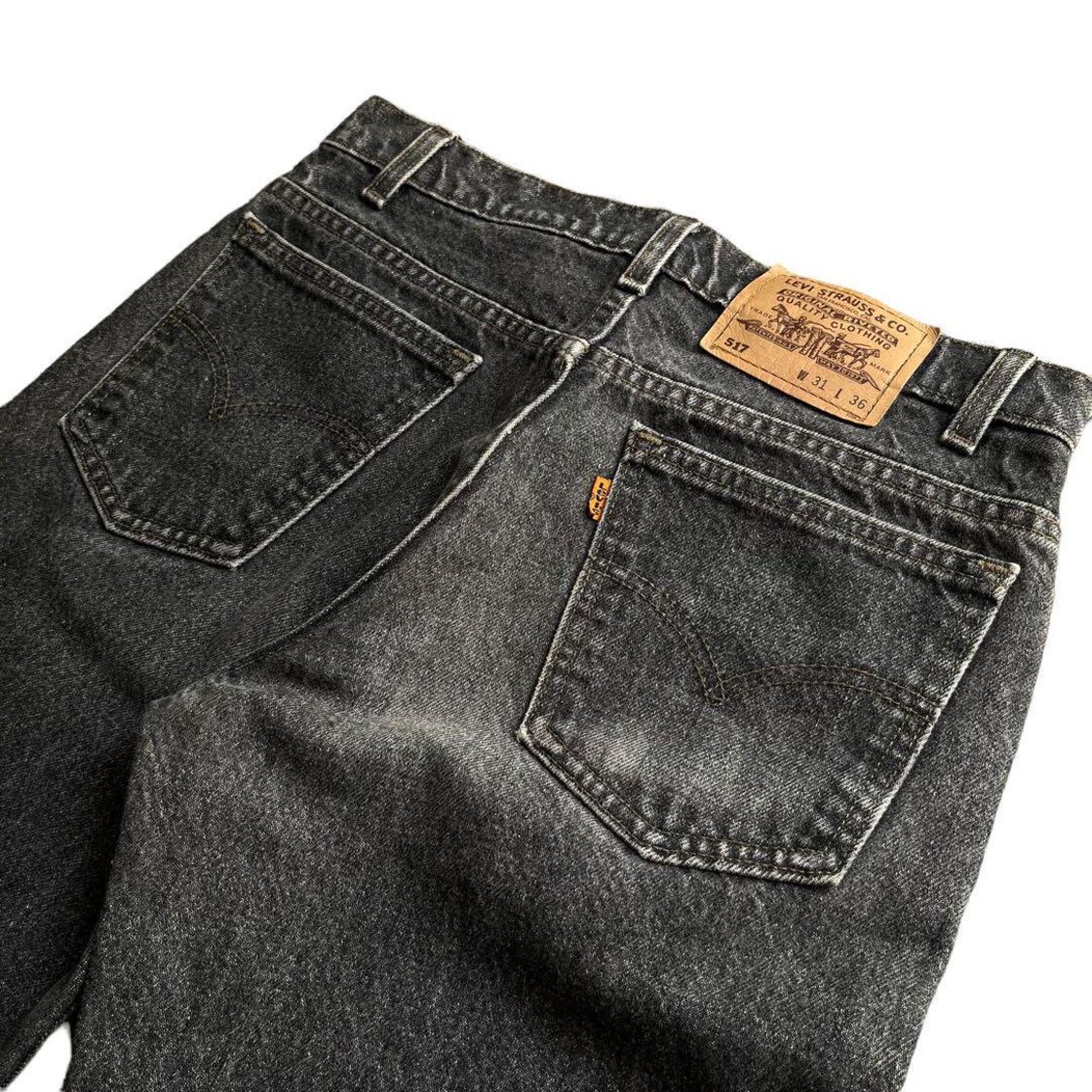 90s USA製 Levi