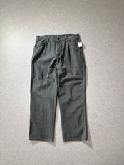 Dickies painter pants 34×30
