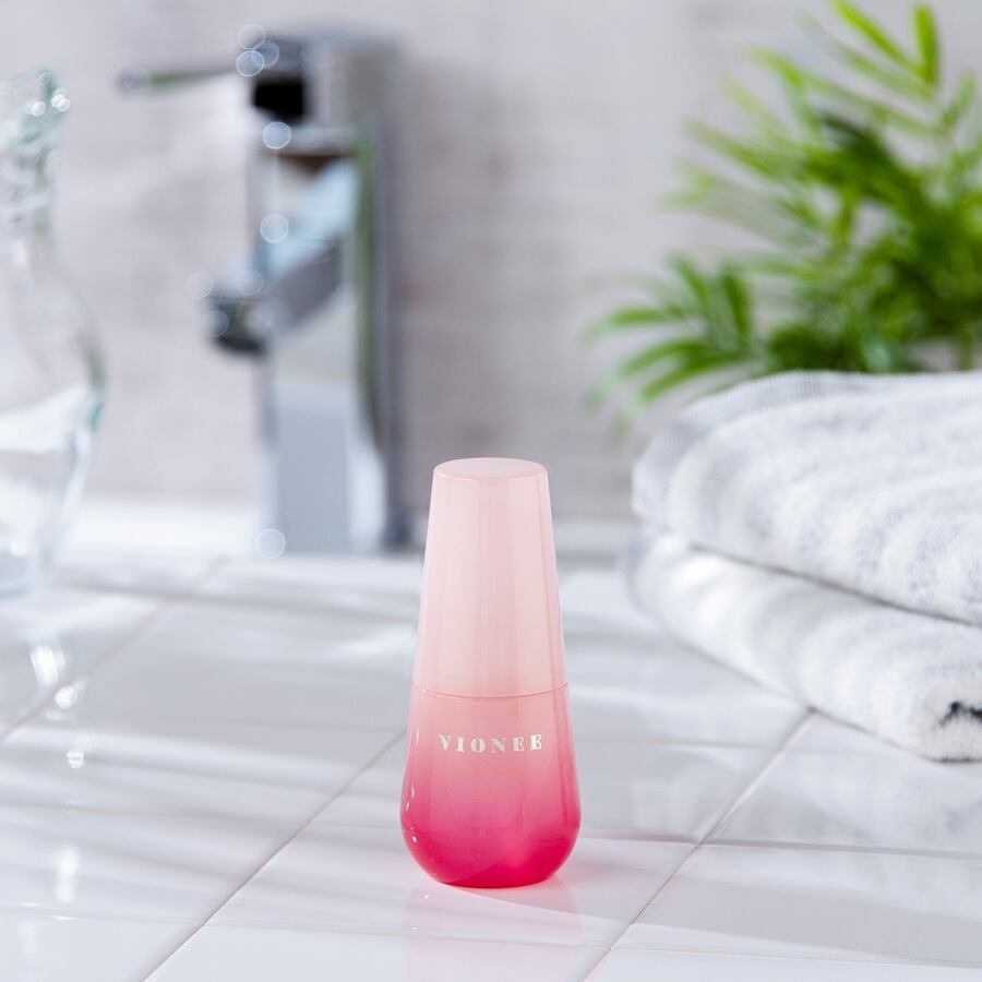 VIONEEセンシティブプロテクトセラム