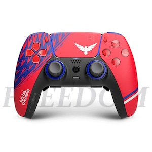 【London Royal】 SCUF REFLEX FPS スカフ リフレックス エフピーエス