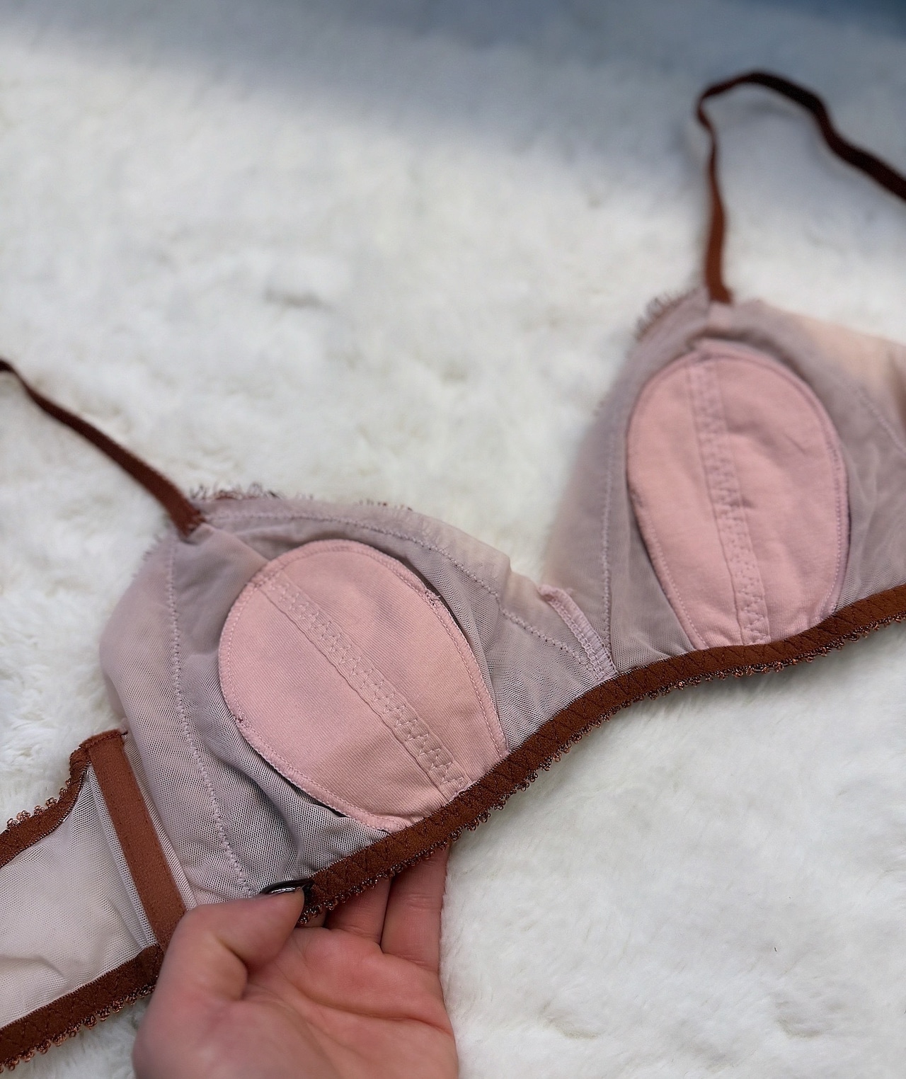 【05】MON PETIT/モンプティset