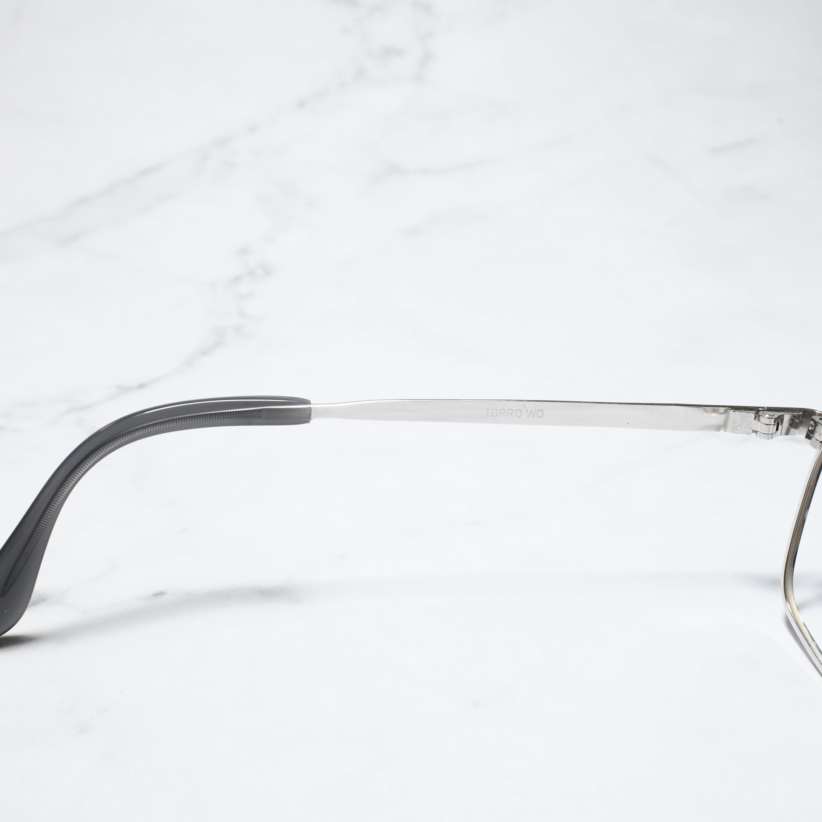 RODENSTOCK TORRO-WD :Dead Stock | GROOVER 直営店｜陽ハ昇ル GROOVER