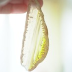 Summer Garden 04 - アゲートヒーリングチャイム / Agate Sun Catcher Wind Chime 950