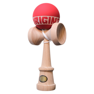 da/originz kendama BOTTER けん玉　DAO