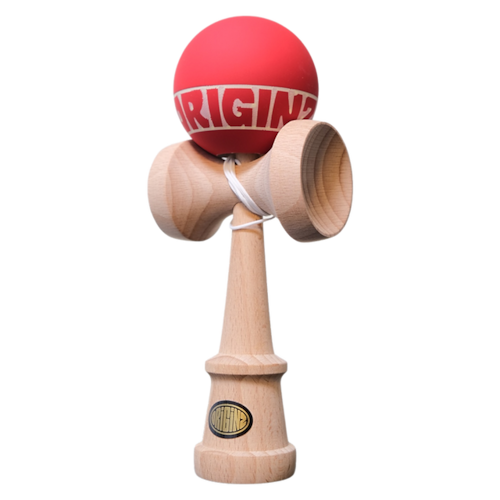 da/originz kendama BOTTER けん玉　DAO