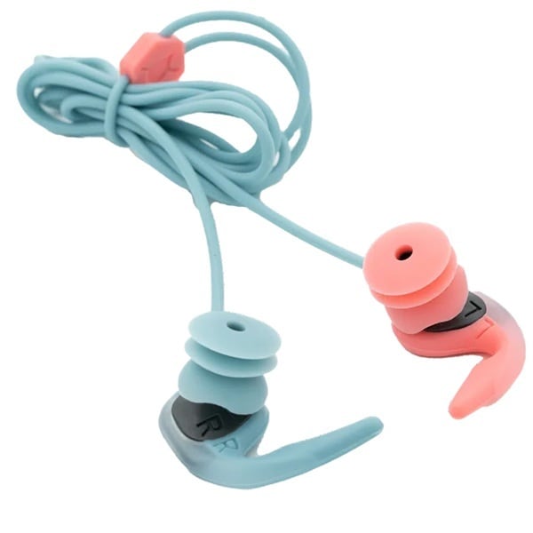 耳を守ろう】SURF EARS 4.0 耳栓 音の聞こえる耳栓 サーフイアー | THE