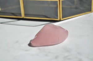 ゴールドカムホーム21