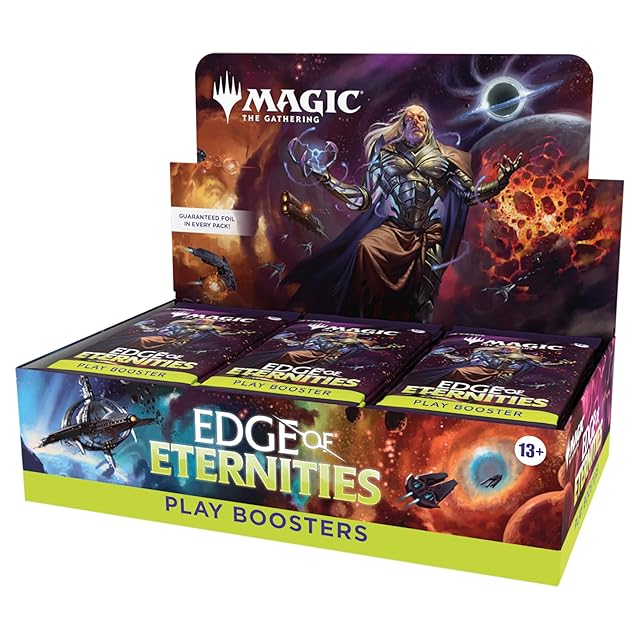 遊戯王 ヒーロービート 構築済みデッキ ゲートボール 1103環境 高レアリティ 1103環境 HEROビート ヒロビ デッキ ゲートボール 遊戯王 | Pay ID