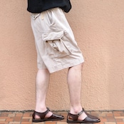 POLO RALPH LAUREN 67 chino cargo shorts