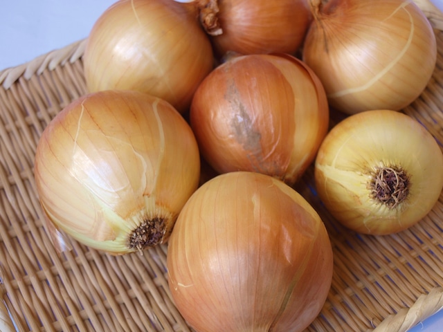 【リニューアル!】野菜計画の"濃い味"野菜箱(*週1回配送)