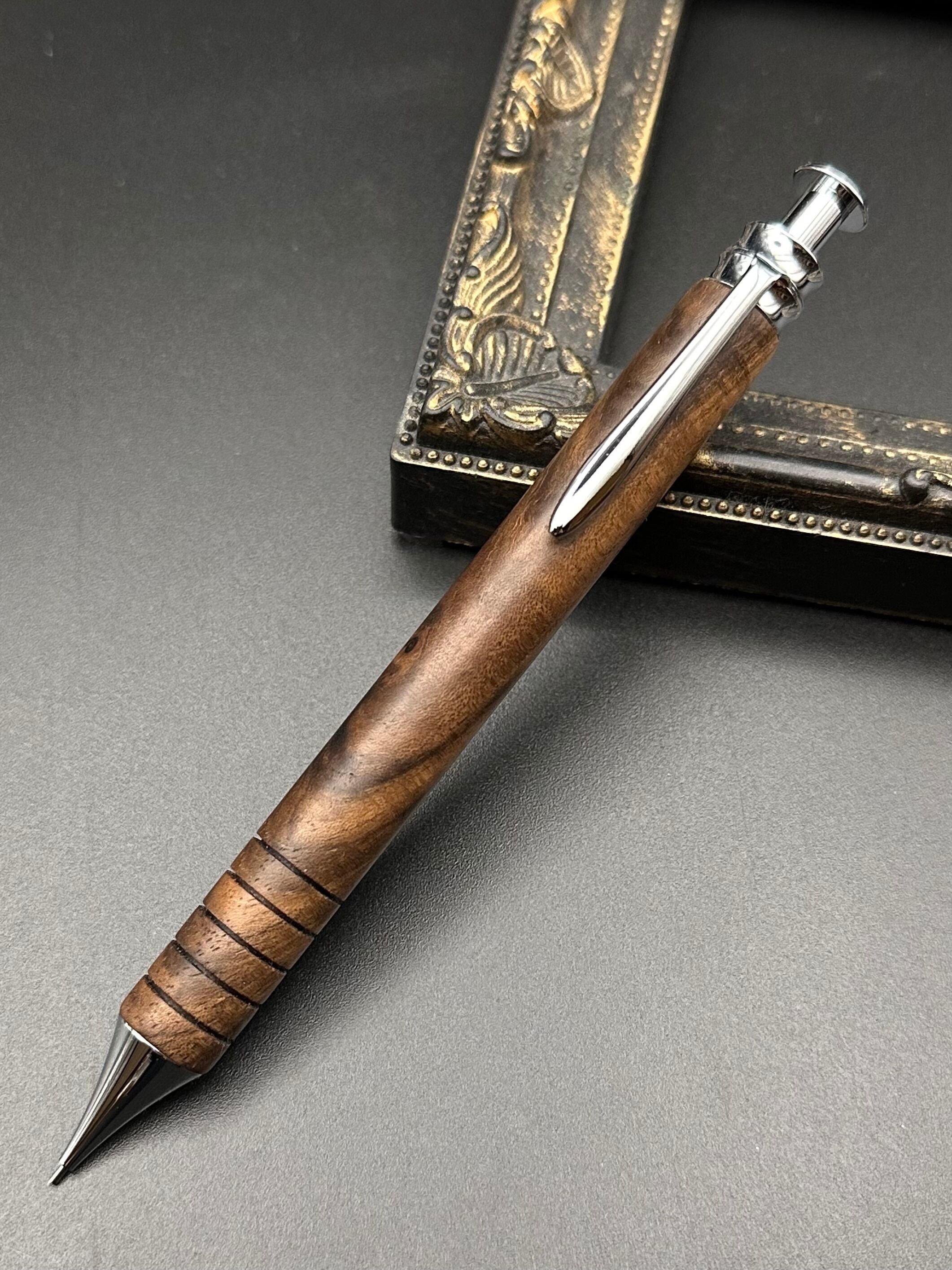 Flamberg 神代栗 Flamberg