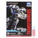 トランスフォーマー SS-141 ミラージュ 国内版 未開封