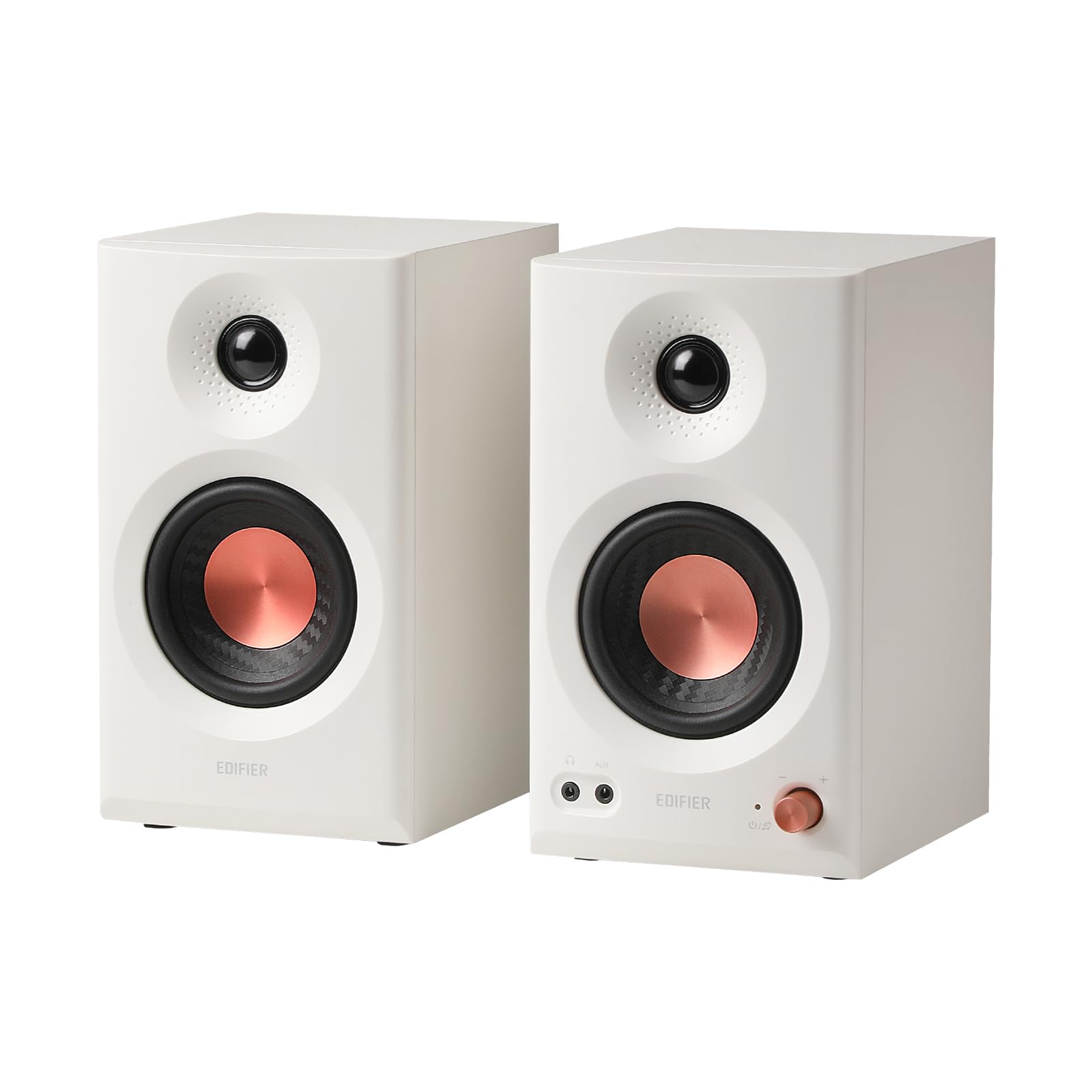 新品未使用】AMATERAS 9080 PowerAmpSet スピーカー Monitor Speaker