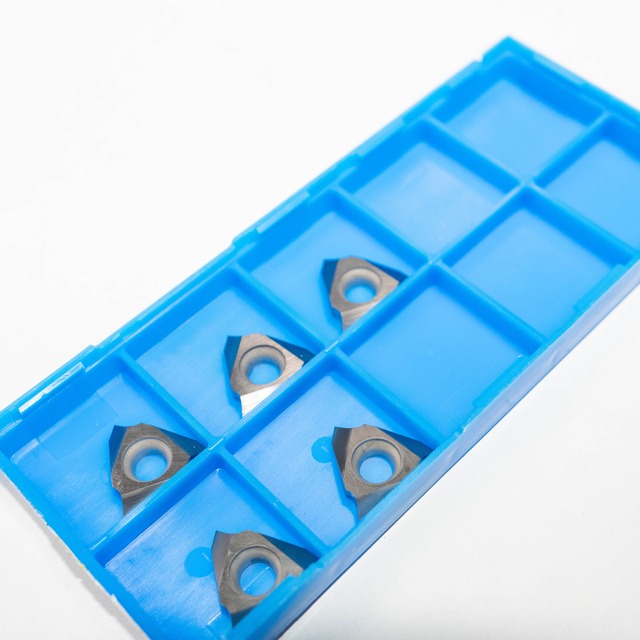 京セラ TT32R6001:TC60M（開封品5個入）