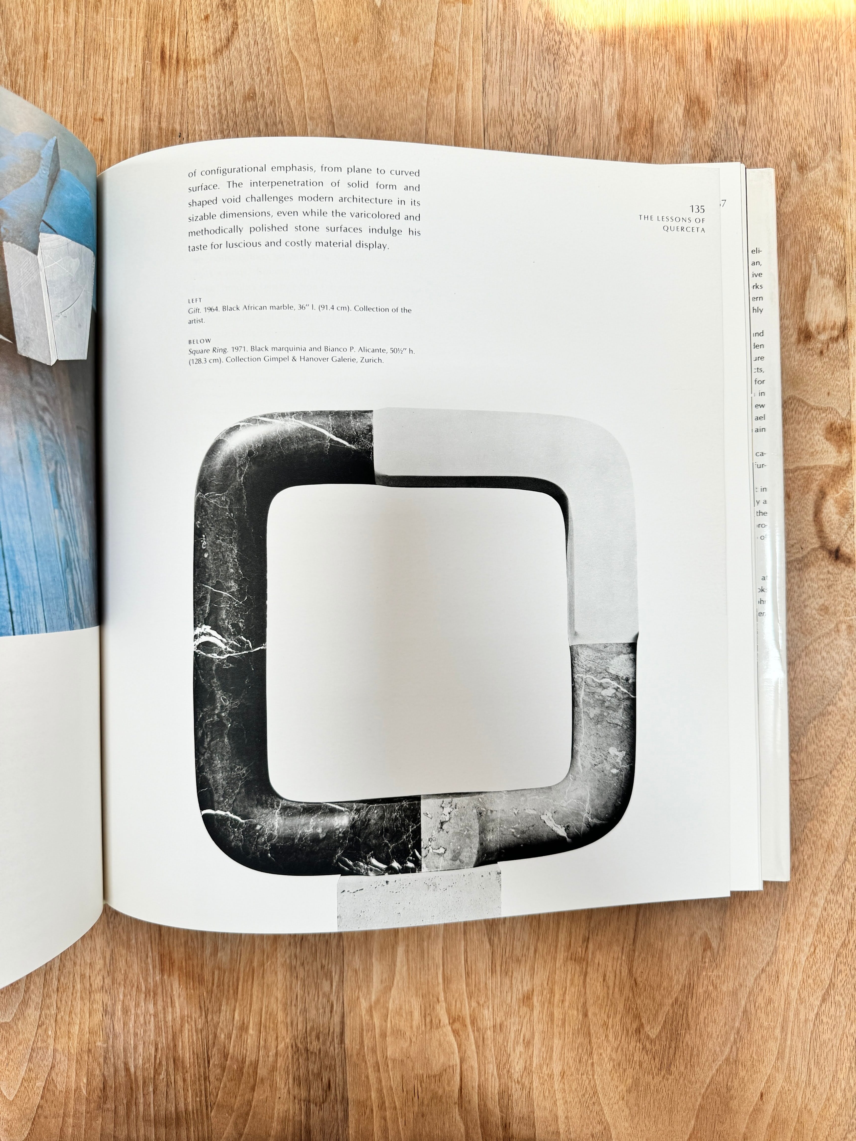 Isamu Noguchi, Sam Hunter, Abbeville press in 1978 | NF ARTBOOKS