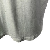 【NIRVANA】ニルヴァーナ INCESTICIDE 90's Vintage Tシャツ