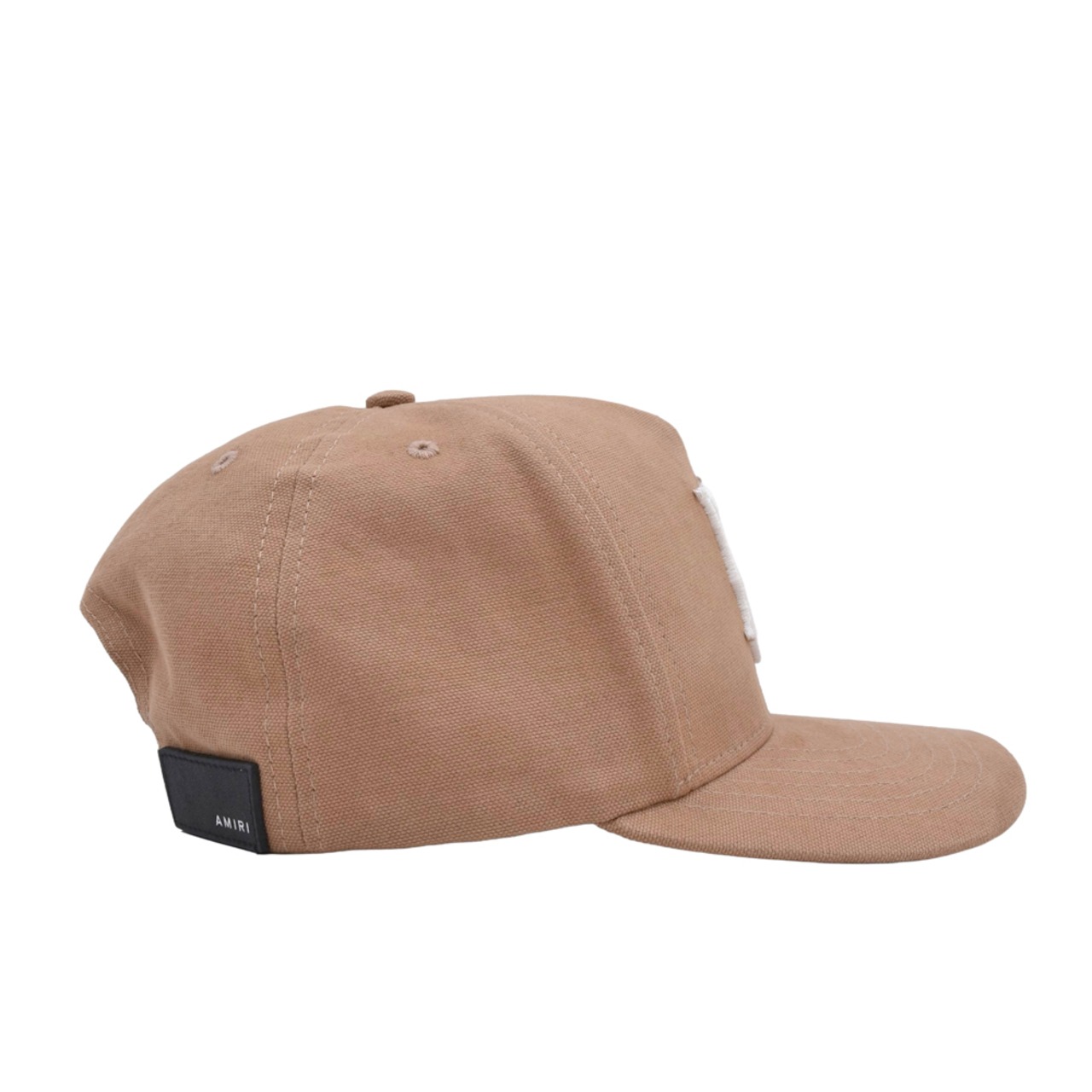 【AMIRI】MA FULL CANVAS HAT - 4