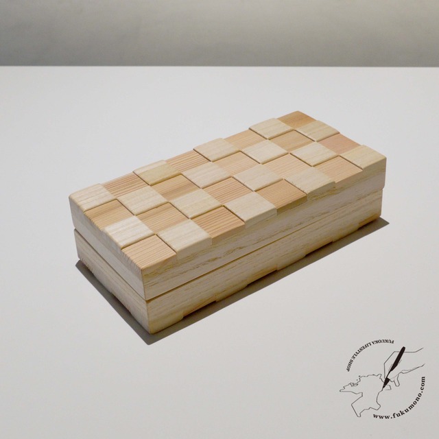 リバーシ・デコボコ