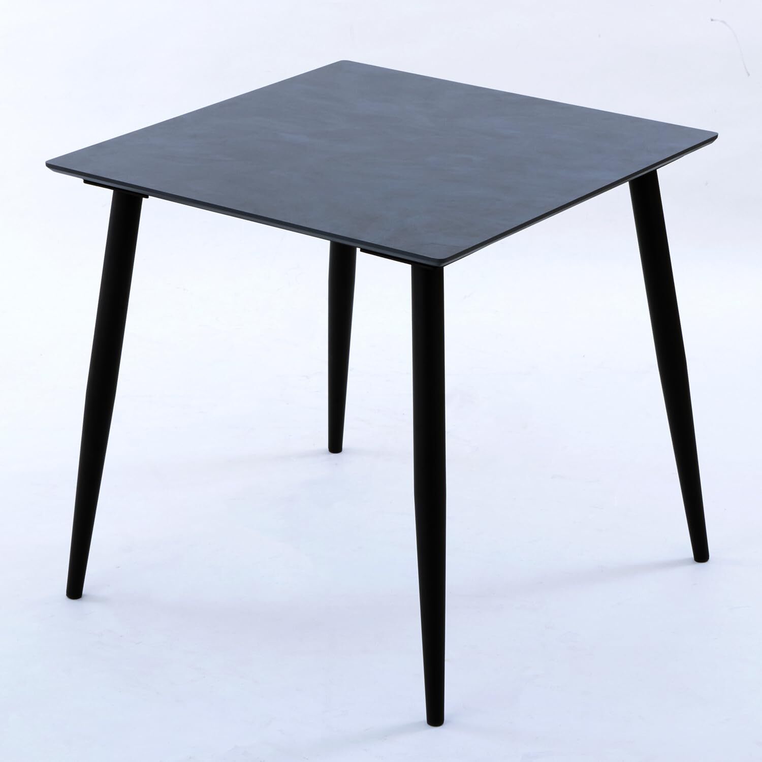 BUENOFE FOLDING IGT TABLE 2.5 unit | PAY ID