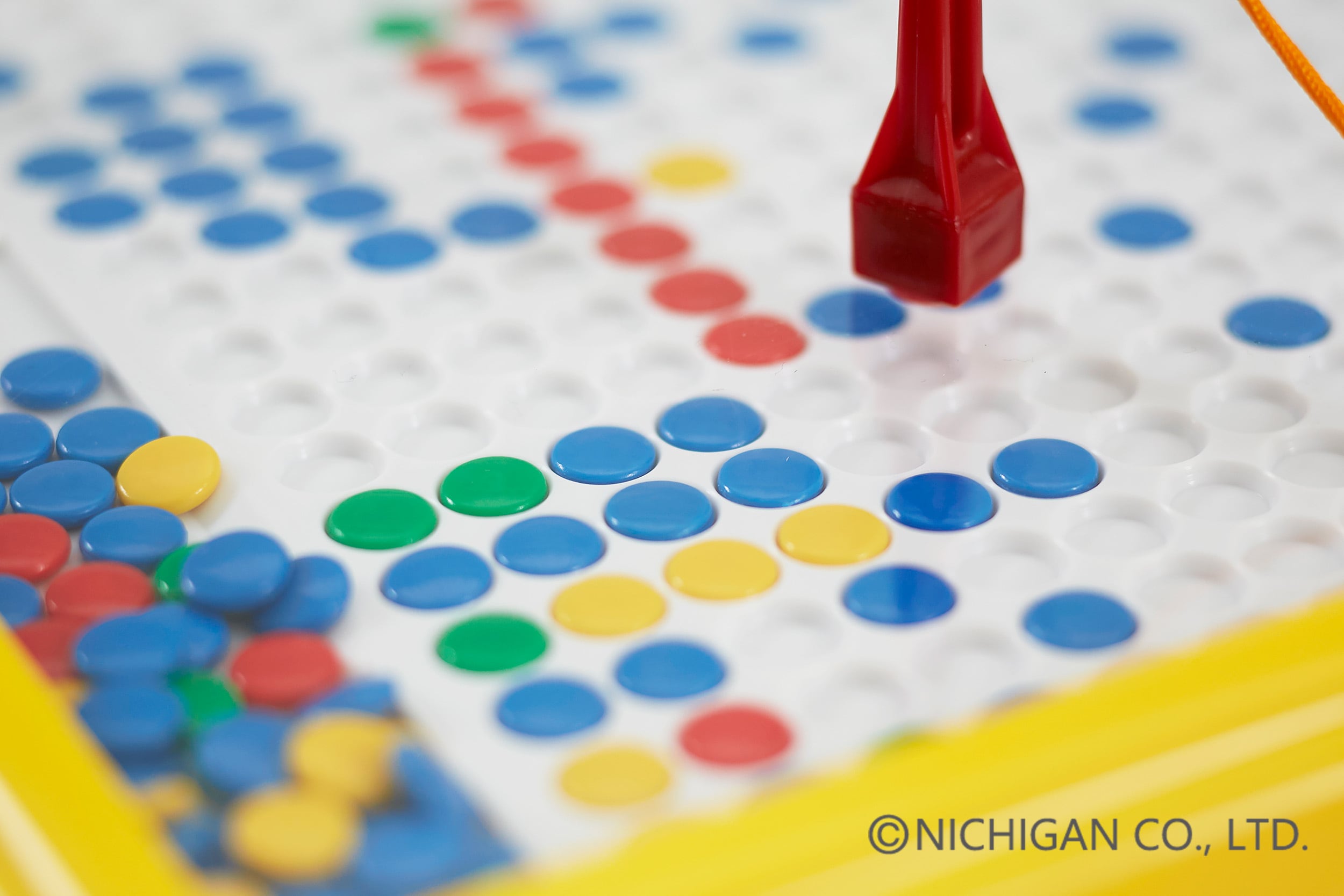 マーブルアート | ニチガン 公式オンラインショップ