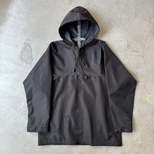 A.P.C. / Over sized anorak parka A.P.C. / Over sized anorak parka