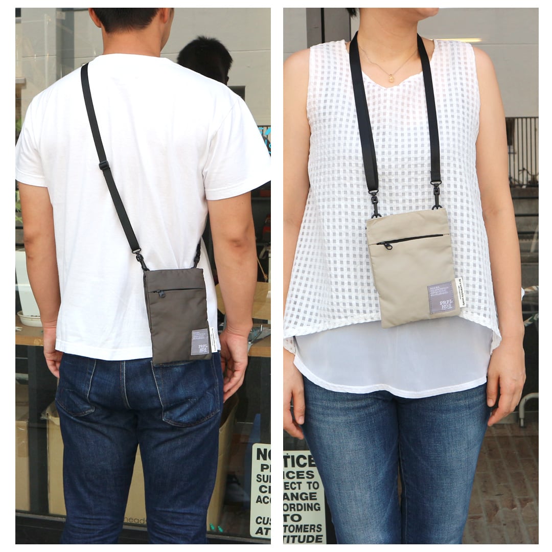 ハタス様　オーダーページ　ミニポーチ 12点 ハタス様 オーダーページ ミニポーチ 12点 ハタス様 オーダー