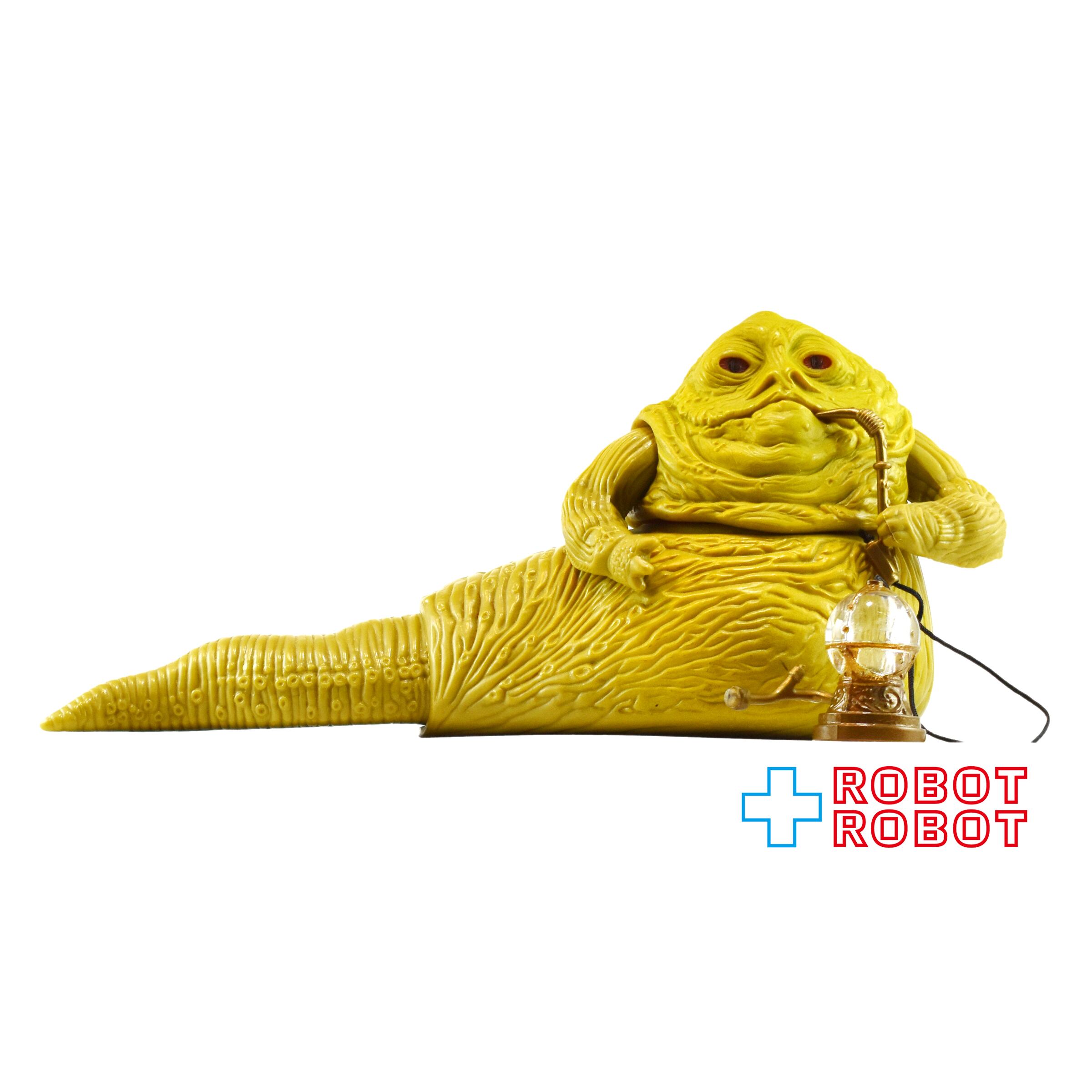 オールドケナー スターウォーズ ヨーダ ヨーダ スターウォーズ オールドケナー Toygrader AFA鑑定付き - メルカリ