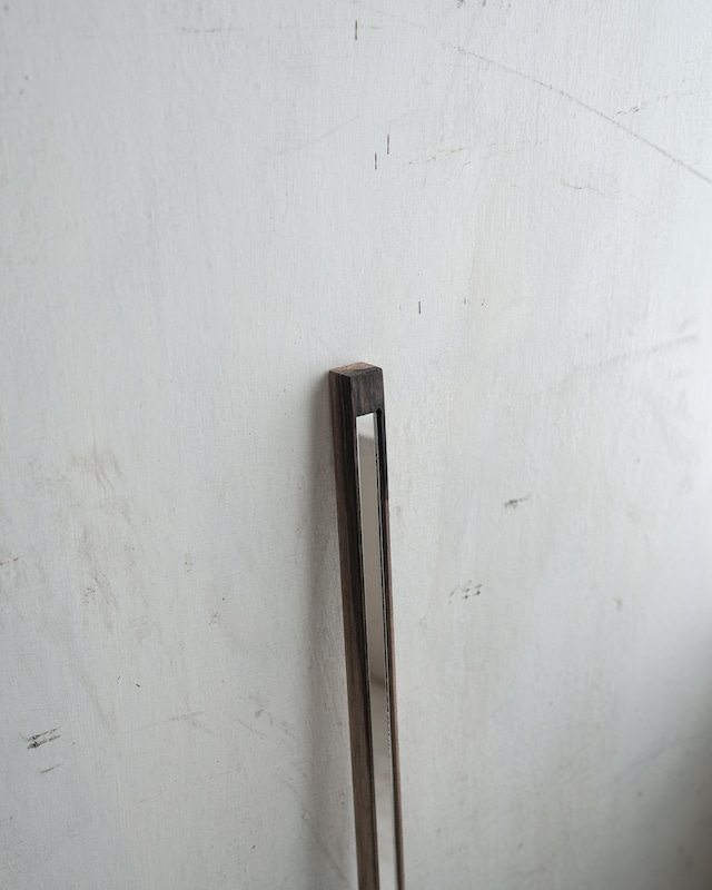 鏡 3
