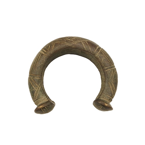 ブレスレット貨幣 bc-29