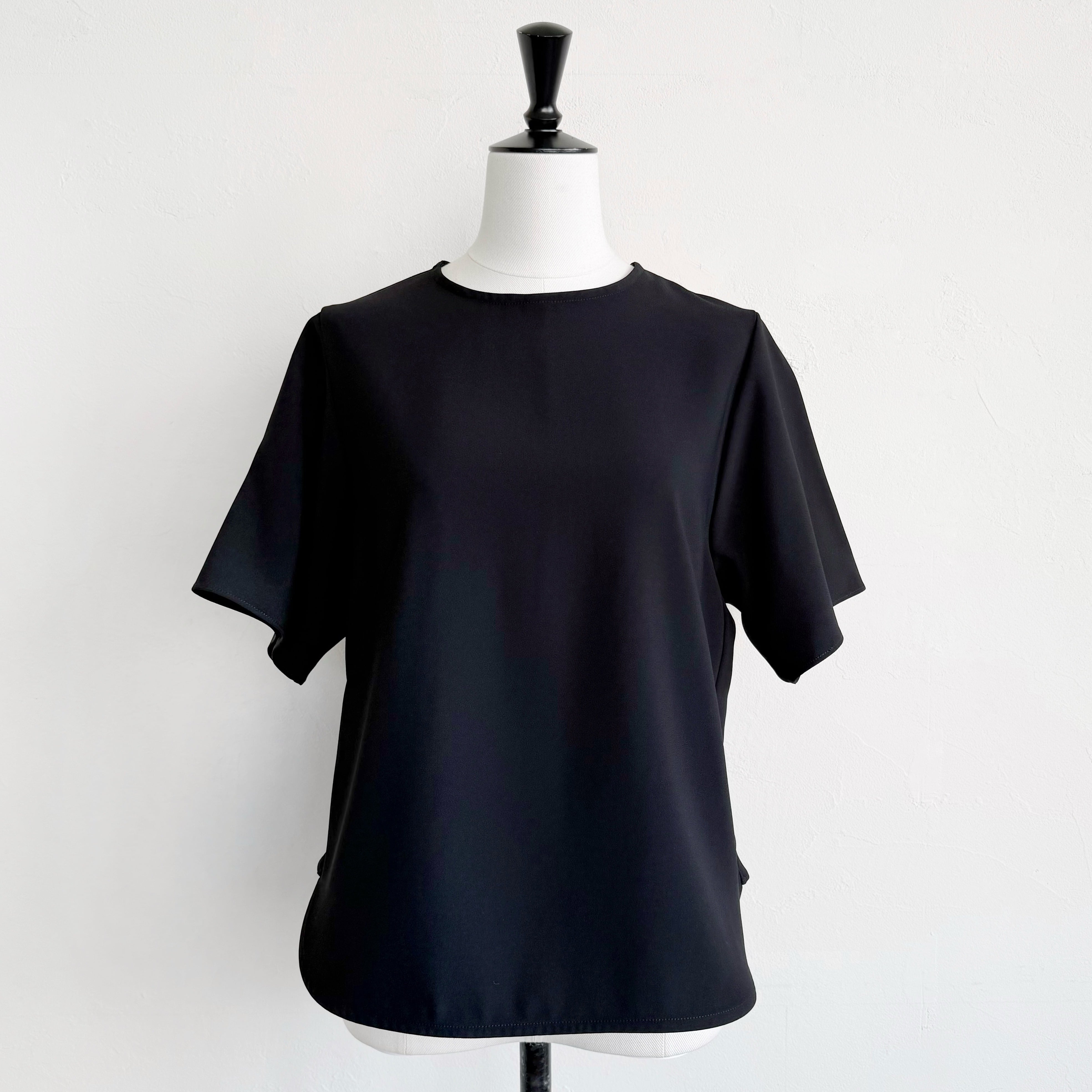 SALE | SYSORUS