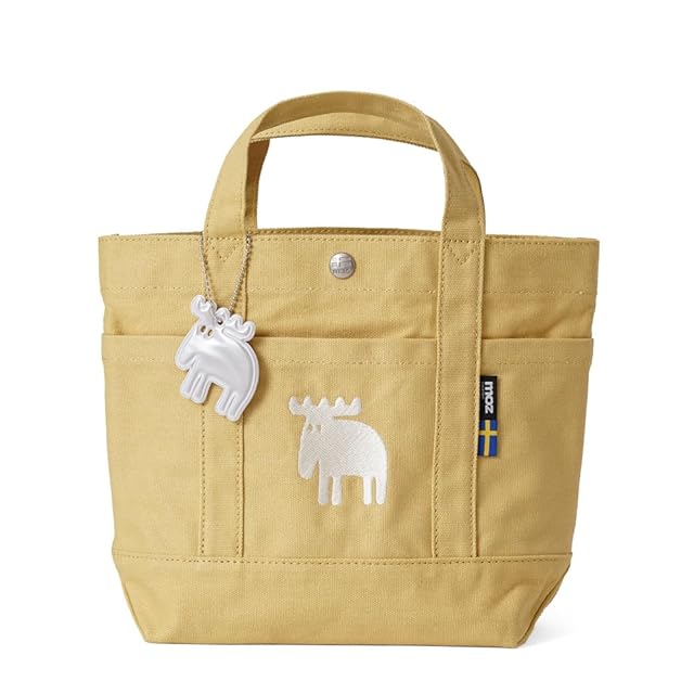 Helinox ヘリノックス タクティカル フォールディングトート コヨーテ