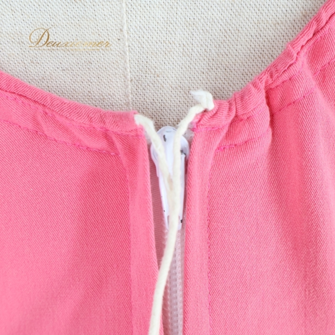 フラメンコ 衣装 ワンピース ドレス ピンク 紺 花柄 MATY ボランテ フリル レトロ ダンス 発表会 パーティ ピンク系 ネイビー系 舞台 衣裳 可愛い おしゃれ 大人用 フラメンコドレス フリルスカート ワンピーススタイル ダンス衣装 女性用 イベント