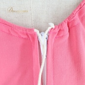 フラメンコ 衣装 ワンピース ドレス ピンク 紺 花柄 MATY ボランテ フリル レトロ ダンス 発表会 パーティ ピンク系 ネイビー系 舞台 衣裳 可愛い おしゃれ 大人用 フラメンコドレス フリルスカート ワンピーススタイル ダンス衣装 女性用 イベント