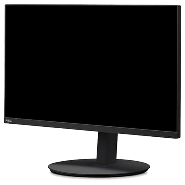 32インチ 4k モニター ysm-ad320u60hz YSM-AD320U60HZ □4KUHDスタンダードモデル 32インチ液晶ディスプレイ