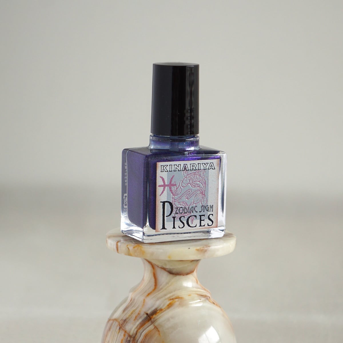 nail polish ネイルポリッシュ | KINARIYA