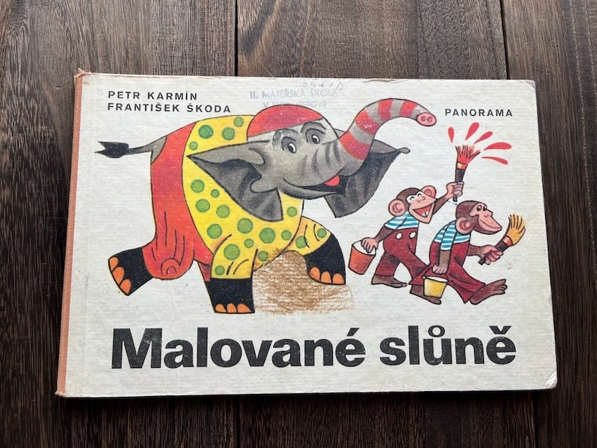 Peter Piller – Von Erde schöner | chako330books