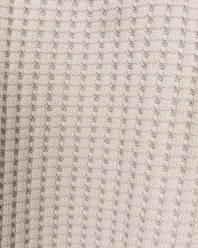 【GLIMCLAP】ワイドストレートパンツ　(201-020-gls-cg)